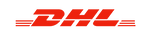 DHL