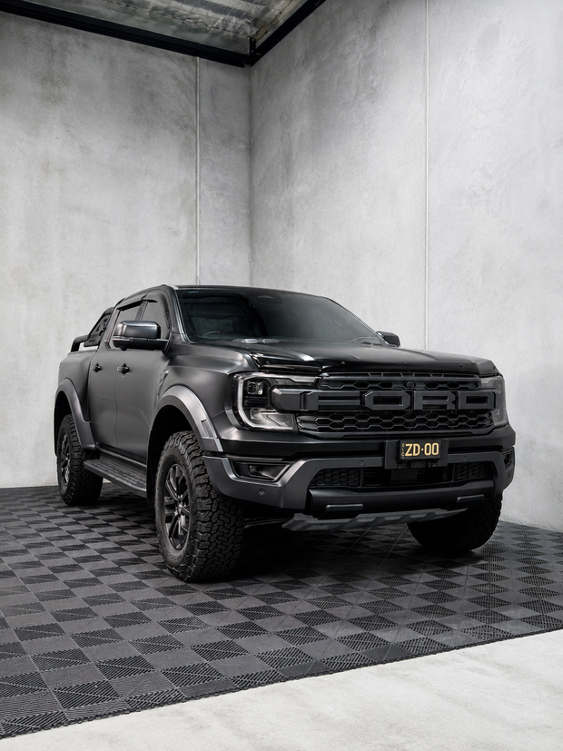 <h2>Protect Your Investment with Premium Paint Protection Film</h2>