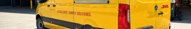 Vehicle Wrap