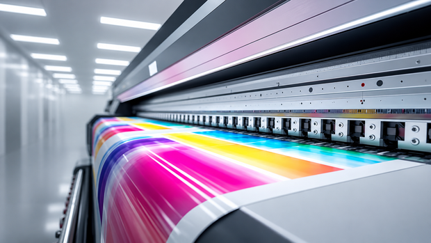 <h2>Wholesale Printing Australia, Trade Only Print Production, Scalable & Reliable</h2>