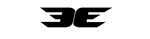 Elite Eleven