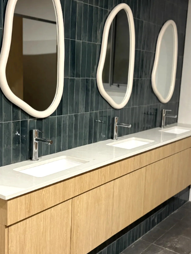 <h2><a href="https://eyecandyprintsaus.com/pages/architectural-wrap" title="https://eyecandyprintsaus.com/pages/architectural-wrap"><strong>Architectural Wrapping</strong></a></h2>