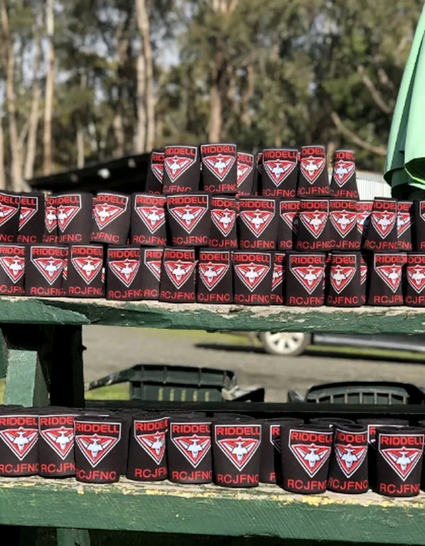 <h2><strong>Merchandise</strong></h2>