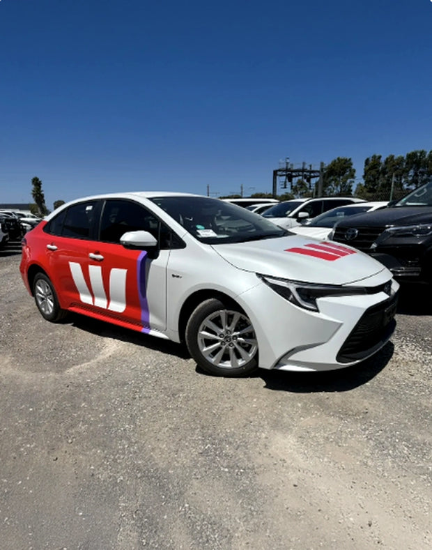 <h2><a href="https://eyecandyprintsaus.com/pages/vehicle-wrap" title="https://eyecandyprintsaus.com/pages/vehicle-wrap"><strong>Vehicle Wrap</strong></a></h2>