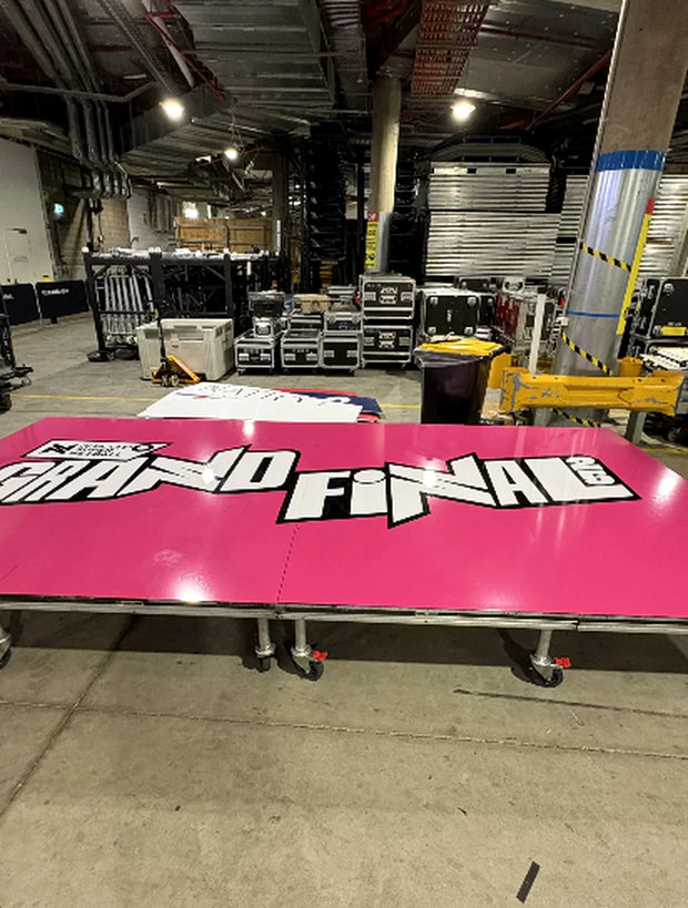 <h2><a href="/pages/event" title="Event Signage"><strong>Events Signage</strong></a></h2>