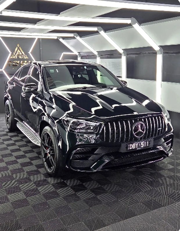 <h2><a href="https://eyecandyprintsaus.com/pages/paint-protection-film-ppf" title="https://eyecandyprintsaus.com/pages/paint-protection-film-ppf"><strong>Paint Protection Film</strong></a></h2>