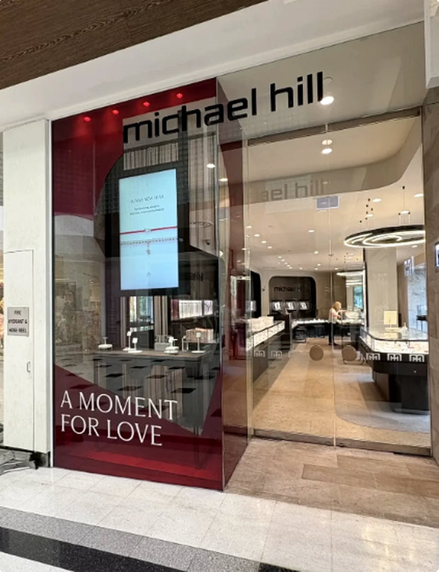 <h2><a href="/pages/window-signage" title="Window Signage"><strong>Window Signage</strong></a></h2>
