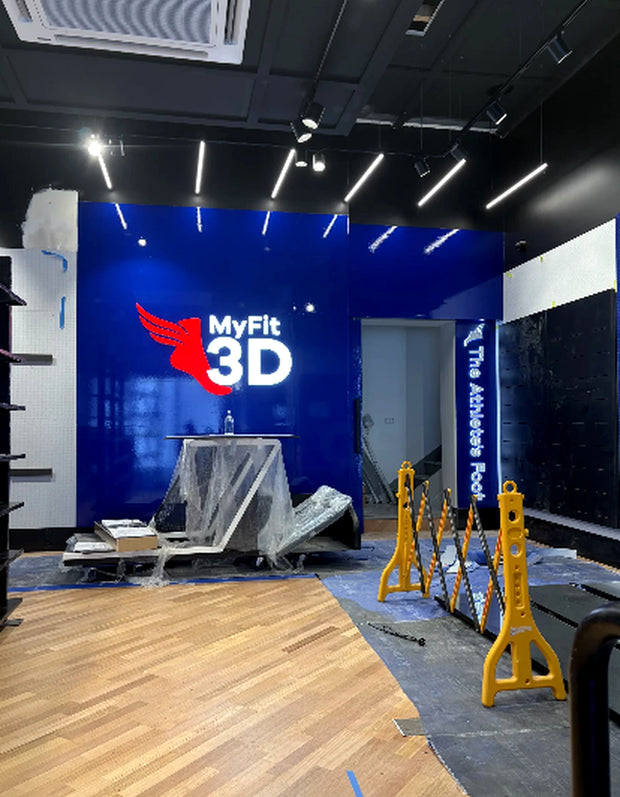 <h2>LED Signage</h2>