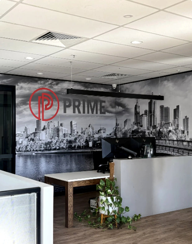 <h2>Wall Graphics</h2>