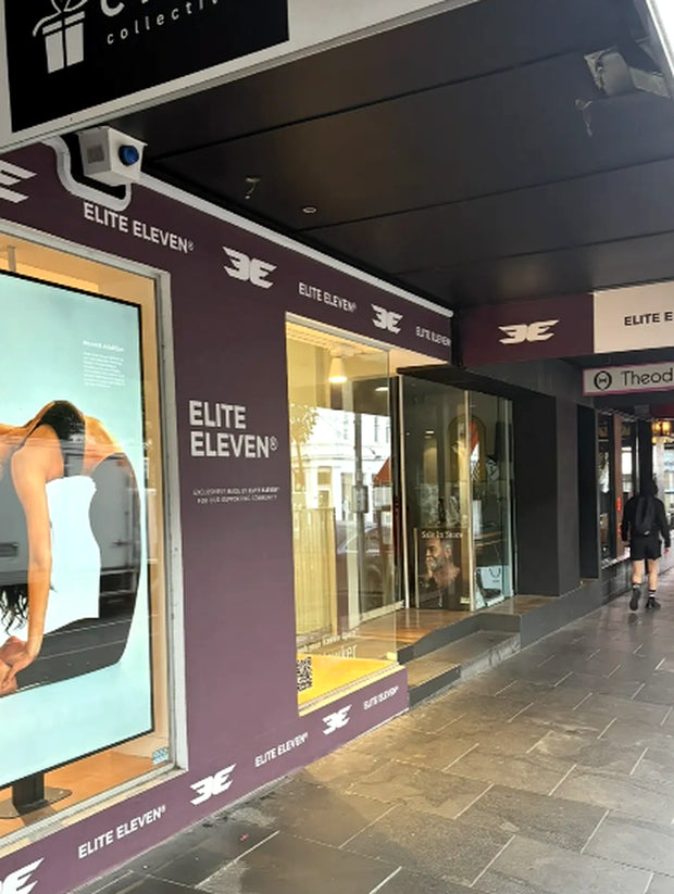 <h2>Factory and Shop Front Signage</h2>