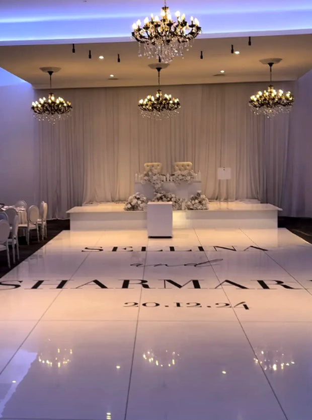 <h2><a href="/pages/wedding-signage" title="Wedding Signage"><strong>Wedding Signage</strong></a></h2>