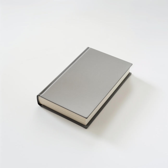 Example product