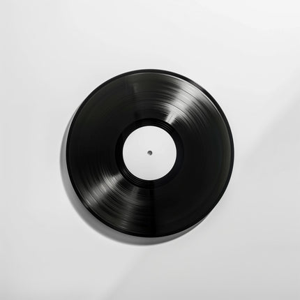 Example product