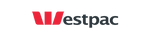 Westpac